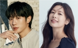 チョン・ヘイン&チョン・ソミンら出演の新ドラマ「となりのMr.パーフェクト」豪華ラインナップを公開