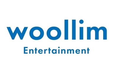“Golden Child＆IZ*ONE出身クォン・ウンビら所属”Woollimエンターテインメント、悪質なネットユーザーに法的対応を予告