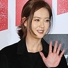 【PHOTO】Ara＆イ・ヨニ、映画「ビッグマッチ」VIP試写会に出席“SMを代表してBoAを応援”