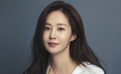 少女時代 ユリ、6月2日開催の「茂朱山里映画祭」に出席…開幕式&主演作のイベントに参加