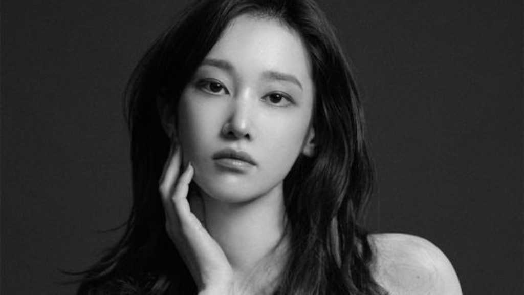 チョン・ジョンソ、ハリウッド映画「ハイランダー 悪魔の戦士」リメイク作に出演決定!