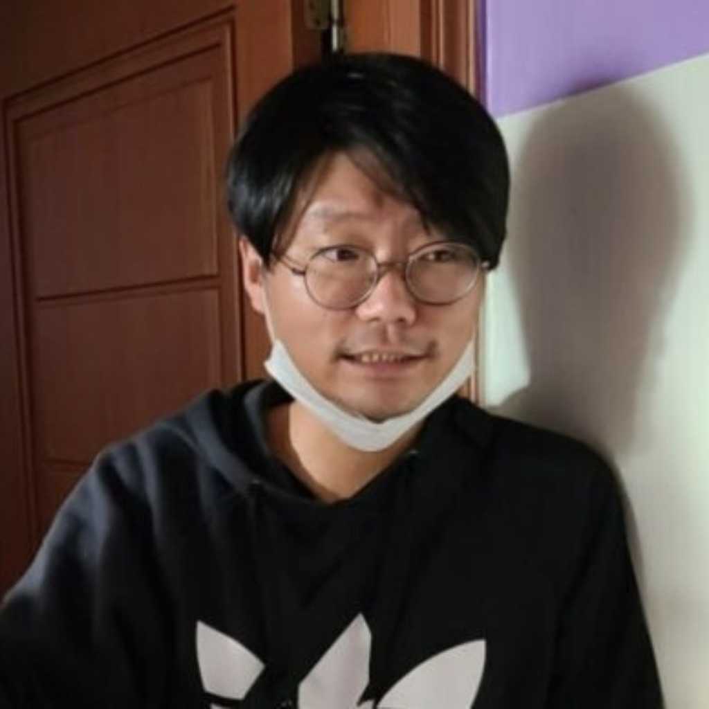 韓国の映画監督が集団暴行で死亡…加害者がメディアを通して謝罪「死罪に値する」