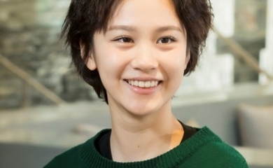 Mnetのサバイバル番組「CAP-TEEN」優勝者ソン・スウ“可能性を確認した…賞金は留学費用に使いたい”