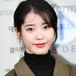 IU、大ヒット曲「Good Day」で一躍スターになった当時の心境を告白“突然の人気が怖くて…”(動画あり)