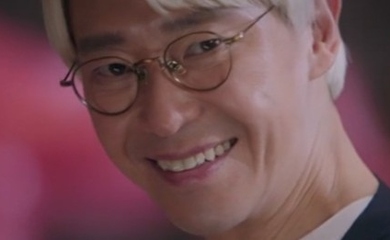 「7人の脱出」ユン・テヨン、オム・ギジュンの正体を知り衝撃【ネタバレあり】