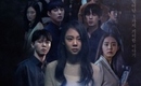 KARA スンヨン＆I.O.I出身キム・ソヘら出演、新ドラマ「学校奇談ウンボ」予告ポスター2種類を公開