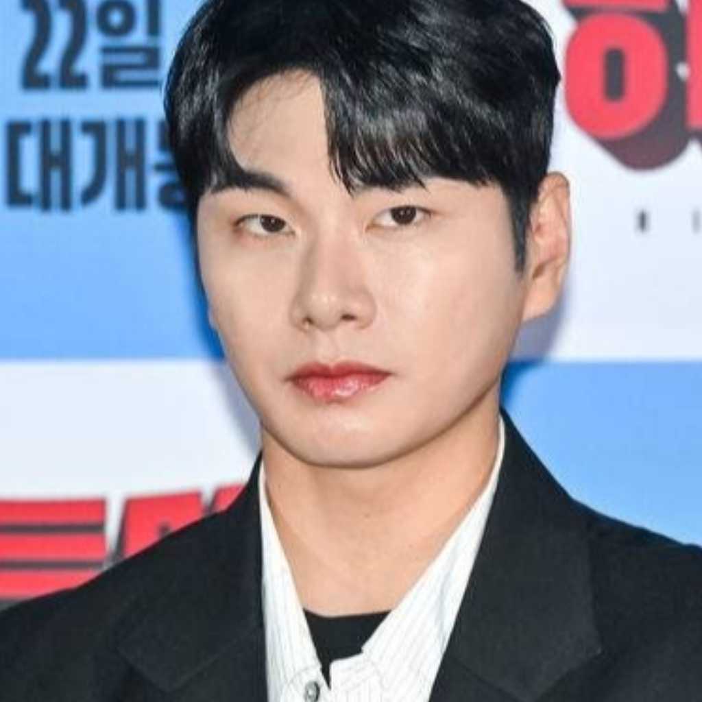 イ・イギョン、MCを務める「勇敢な刑事たち4」数週間にわたり欠席へ“個人的な事情”