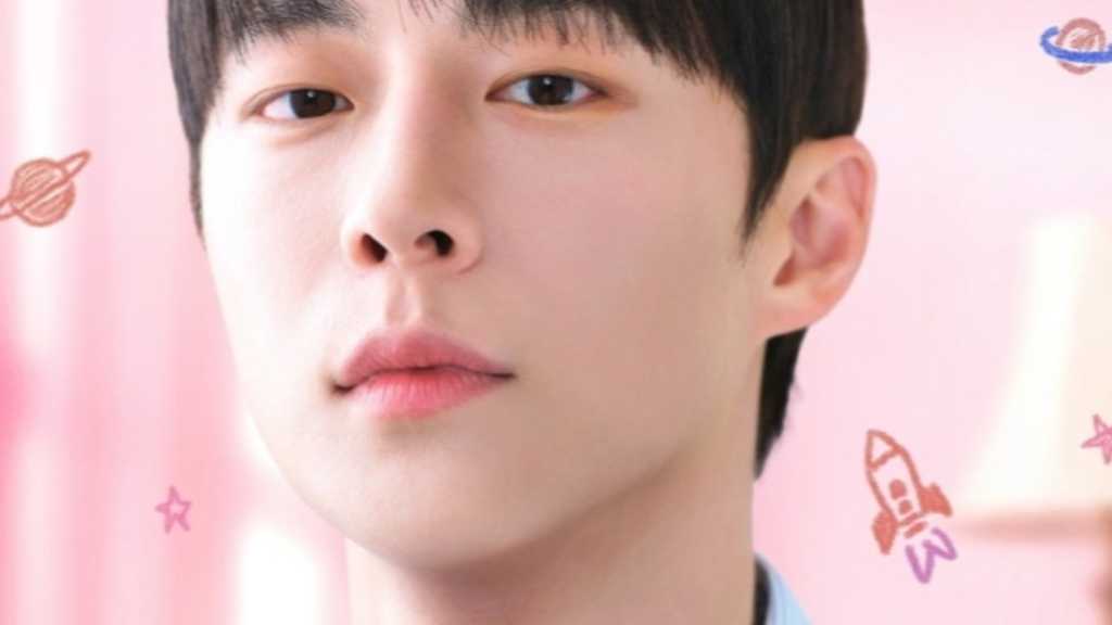 ペ・イニョク＆ノ・ジョンウィ＆パク・ソハム出演の新ドラマ「宇宙をあげる」韓国で2月4日より放送…ポスターを公開