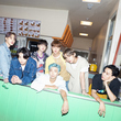BTS（防弾少年団）、今年は自己最多！「2021 ビルボード・ミュージック・アワード」4部門にノミネート…5年連続で受賞なるか