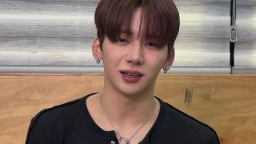 「ボイプラ2」出演YUMEKI、日本ファンにも感謝！大阪・東京公演に期待“特別な1日に”