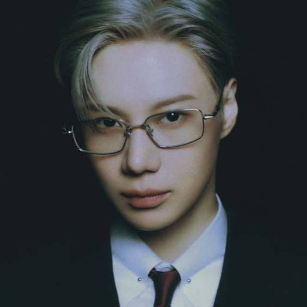 SHINee テミン、来年1月16日に米ラスベガスでコンサートを開催決定！最先端の会場にも注目