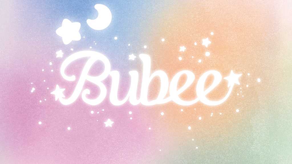 ILLIT、日本3rdデジタルシングル「Bubee」4月6日にリリース決定! SNSを中心に“バズ”を生み出す精鋭とのタッグに期待