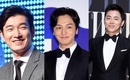 チョ・スンウ＆ピョン・ヨハン＆チョ・ジョンソクら、ミュージカル「ヘドウィグ」に出演