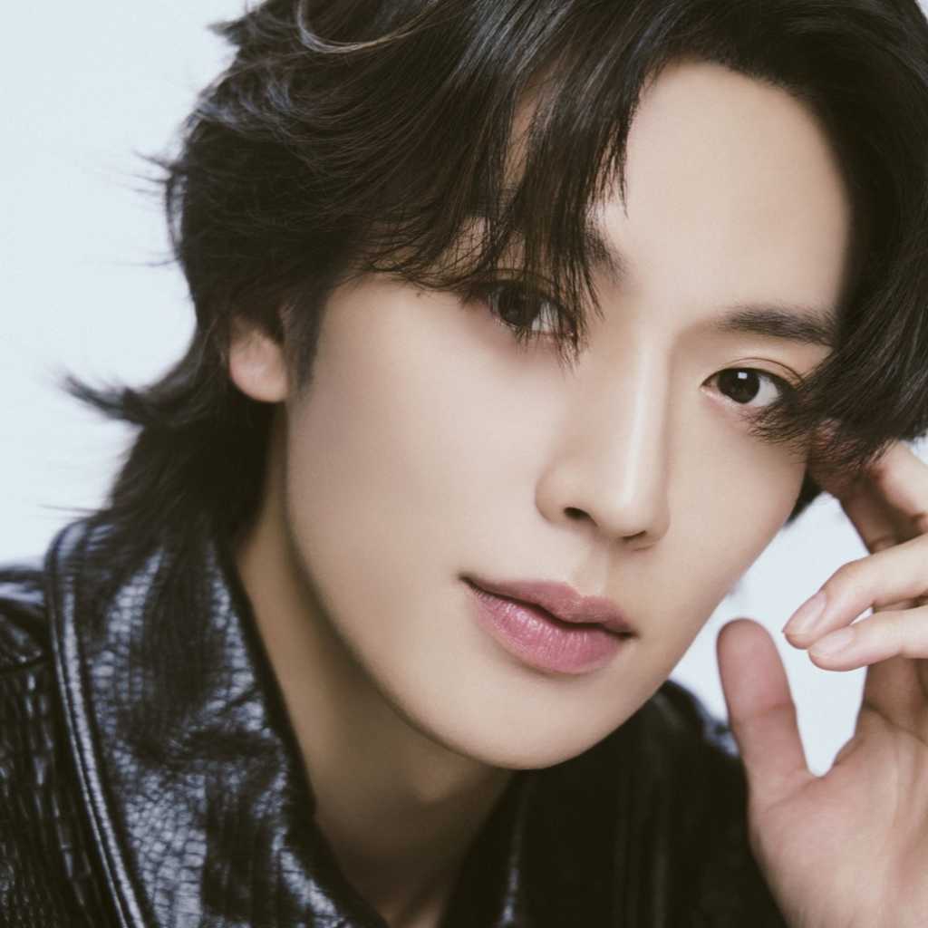 本日誕生日の次世代韓国イケメン俳優！イ・ギテク、日本公式Xがオープン…動画メッセージも到着