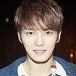 JYJ ジェジュンの海外ファン「スパイ」の現場に食事やコーヒーをプレゼント