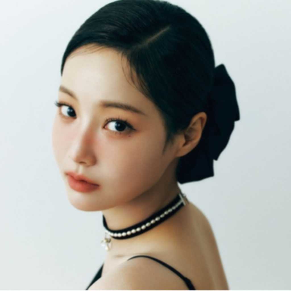 元MOMOLAND ヨンウ、今年のバレンタインデーの過ごし方は？「最近は演技と愛を分けている」