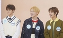 NCT、PENTAGON、JBJ95まで…今夜放送「アイドルルーム」に外国人アイドル大集結！爆笑エピソードに期待