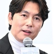 実子の存在認めたチョン・ウソン、過去発言に再注目「結婚願望はある…夢は友達のような父親」