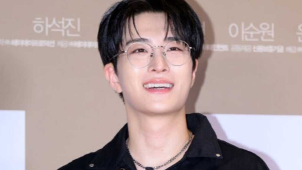 GOT7 ヨンジェ、ミュージカル「ドリームハイ2」出演料未払いに再び怒りの投稿“精算をお願いします”