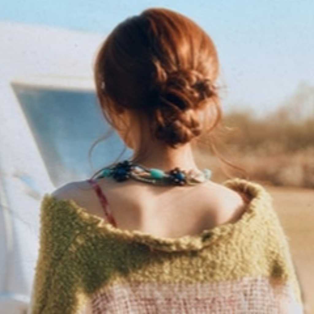 LOVELYZ ジョン・イェイン、11月22日に初のミニアルバム「ROOM」リリース決定!