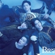 GOT7、4thフルアルバム「Breath of Love : Last Piece」予告イメージ第2弾を公開