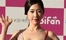 下着丸見えから過激シースルーまで「富川映画祭」歴代の露出女優をチェック