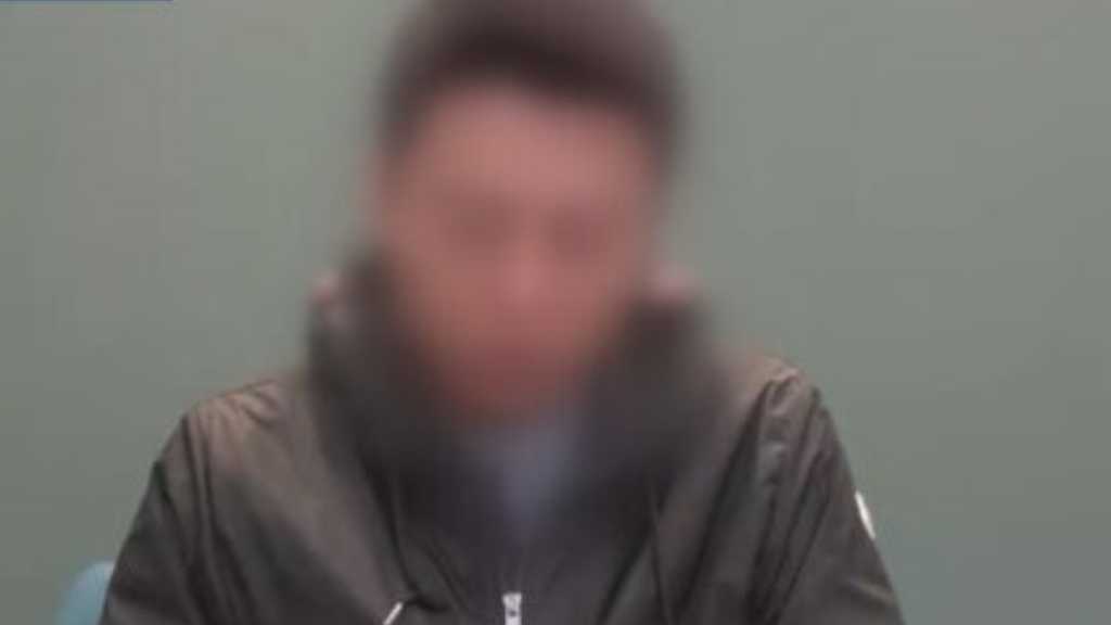 韓国の映画監督を集団暴行して殺害…検察が加害者1人の自宅を家宅捜索