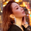 BoA、新曲「Starry Night」で豪華フィーチャリングを予告…ロマンチックなウィンターソングに期待