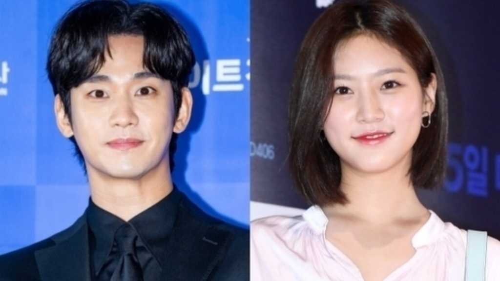 キム・セロンさんの遺族、キム・スヒョンとの未成年交際を裏付ける“6つ”の証拠を新たに公開「真実が埋もれるのではと心配」