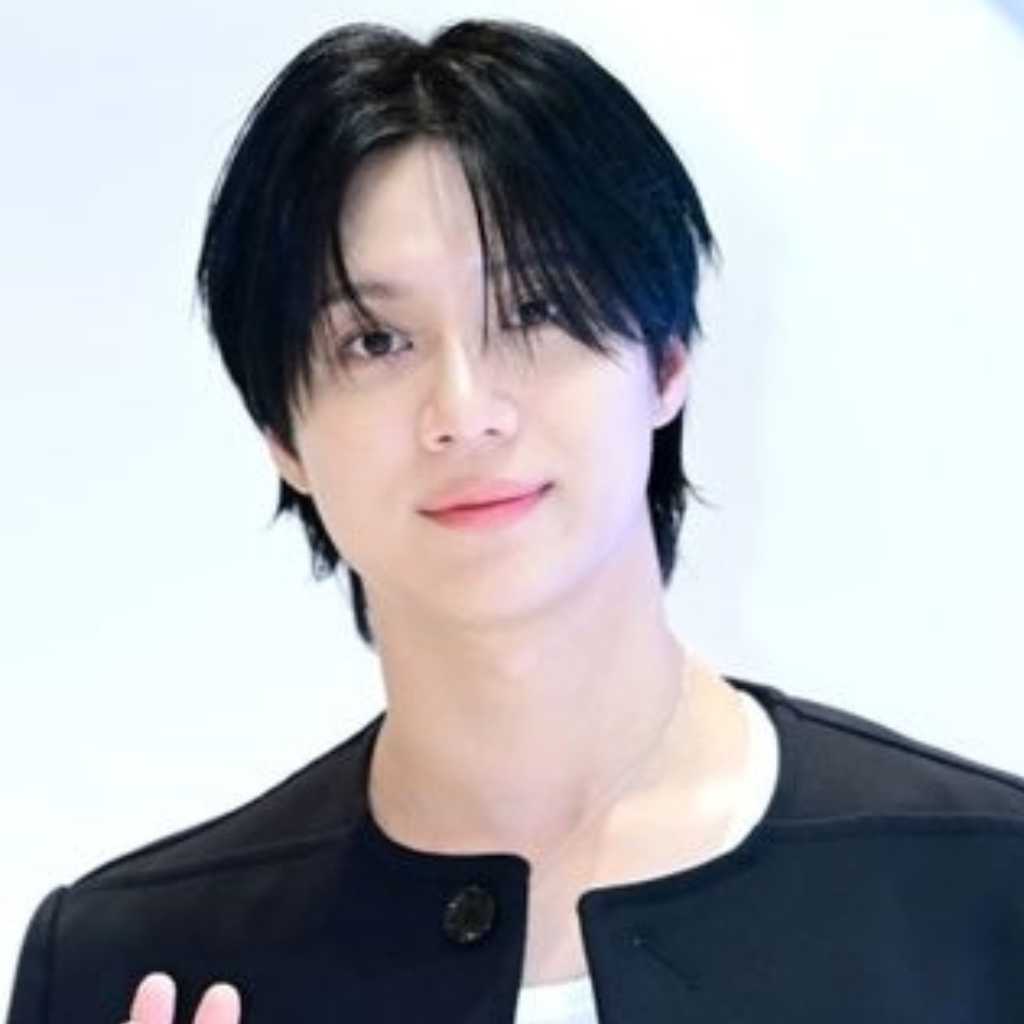 SHINee テミン、熱愛説めぐり初めて心境を吐露「誤解に悔しさも…僕を信じてほしい」