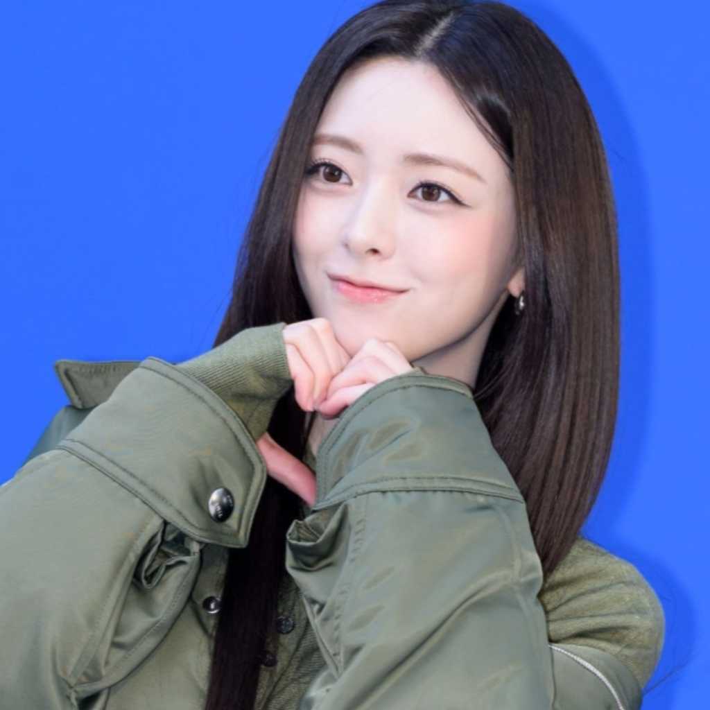 【PHOTO】ITZY ユナ&ハ・ジウォンら「TIME SEOUL」のイベントに出席