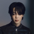 BTS(防弾少年団)ジミン、記憶に残っているファンの言葉とは?ソロデビューを記念してMelOn STATIONの番組に出演