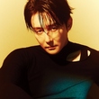 キム・ジュンハン、ドラマ「グッド・パートナー」での演技が話題…視聴者がつけたあだ名に言及