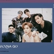 NU'EST、ニューアルバム「Romanticize」ハイライトメドレー第1弾を公開…成熟した雰囲気