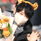 【PHOTO】ファン・チヨル＆キム・ワンソン「2時脱出Cultwo Show」の収録に参加