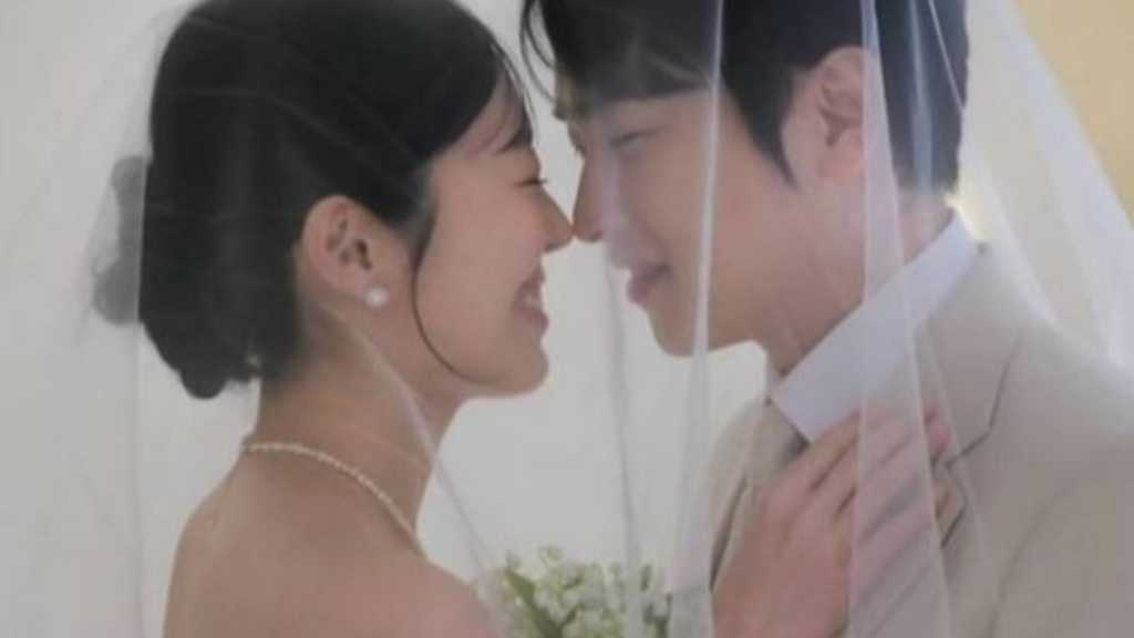 俳優ノ・ヒチャン、結婚を電撃発表！自筆手紙でファンに報告…韓国芸能界で結婚発表が相次ぎ話題に