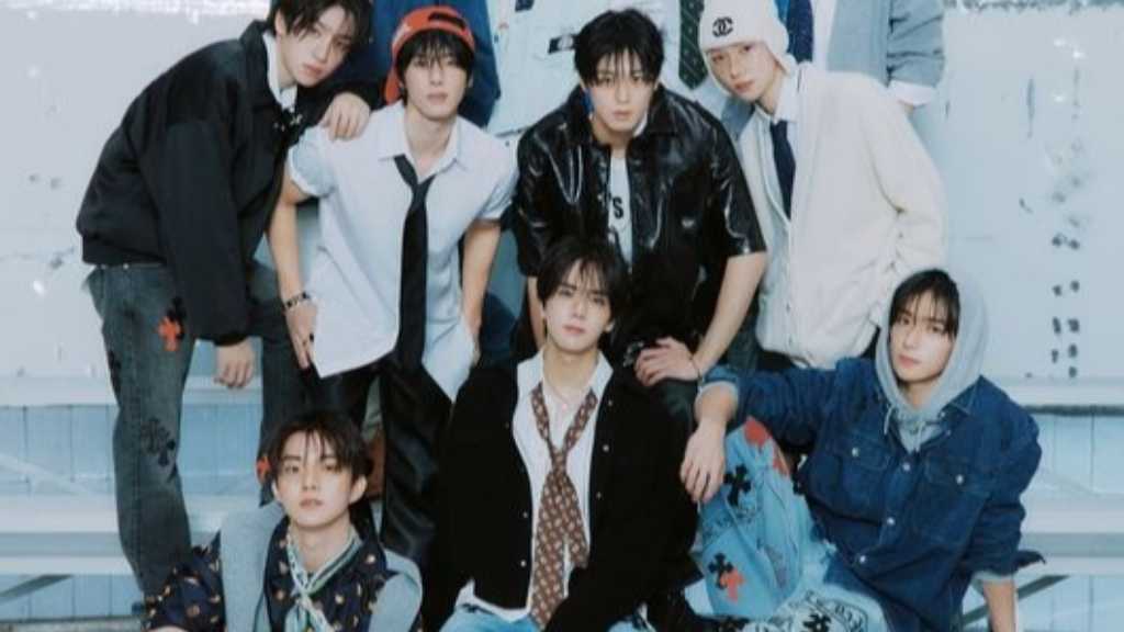 “THE BOYZ所属”One Hundred、続く誹謗中傷に法的対応「30件に対して告訴した」