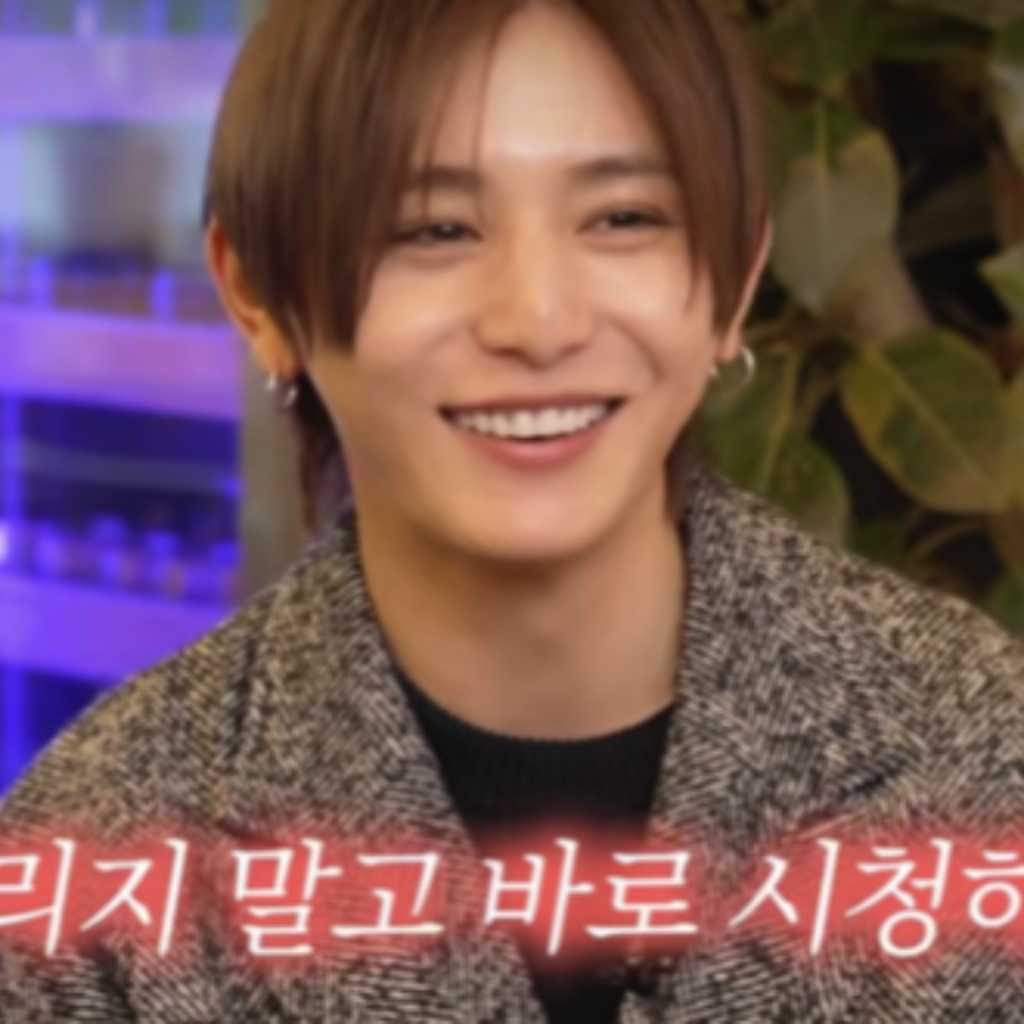 山田涼介、韓国の人気番組に登場!聖水や市場を散策…流暢な韓国語も「いつかドラマに出たい」