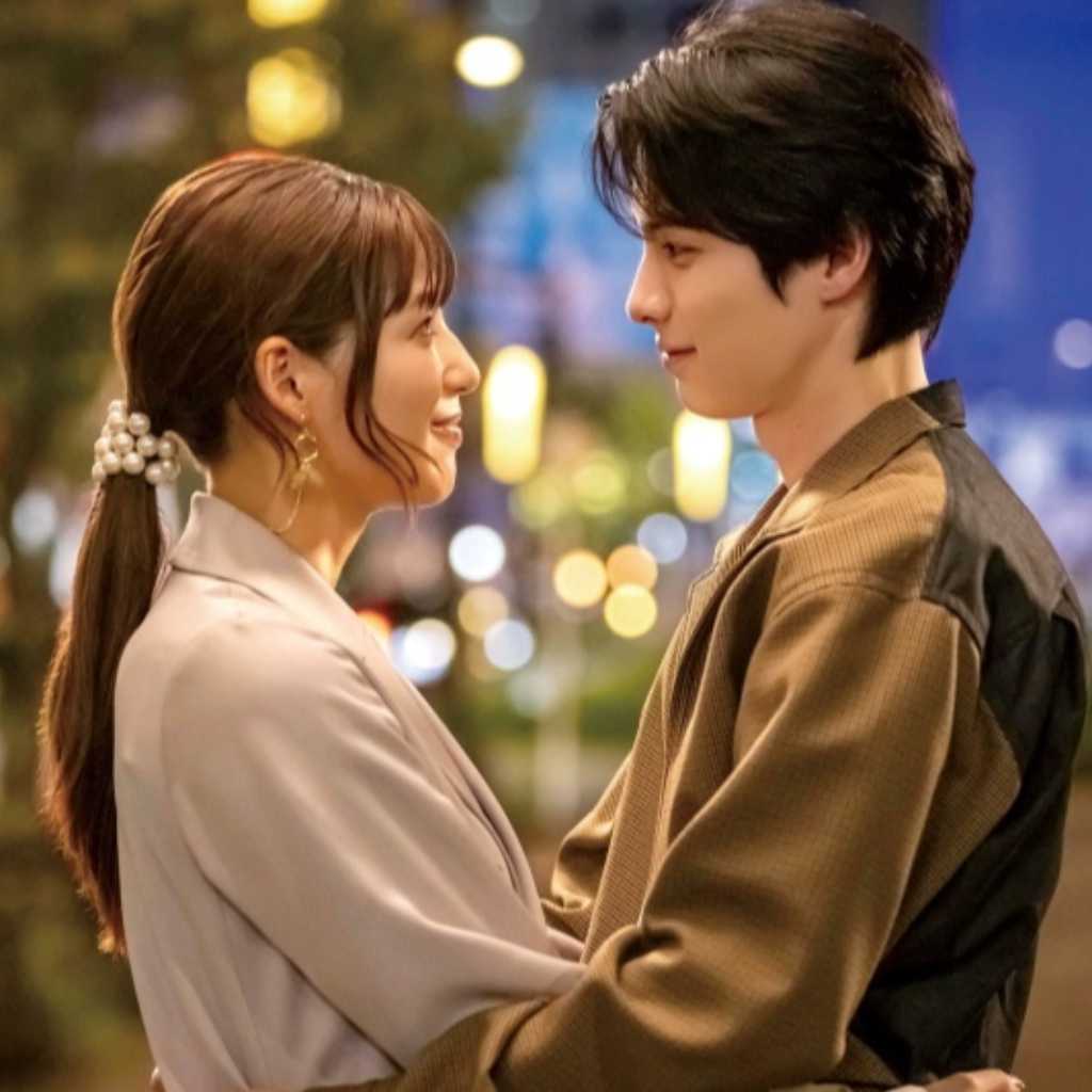 韓国大ヒット作の日本版「私は整形美人」6月25日にBlu-rayリリースが決定!素顔が見えるメイキング映像を初公開