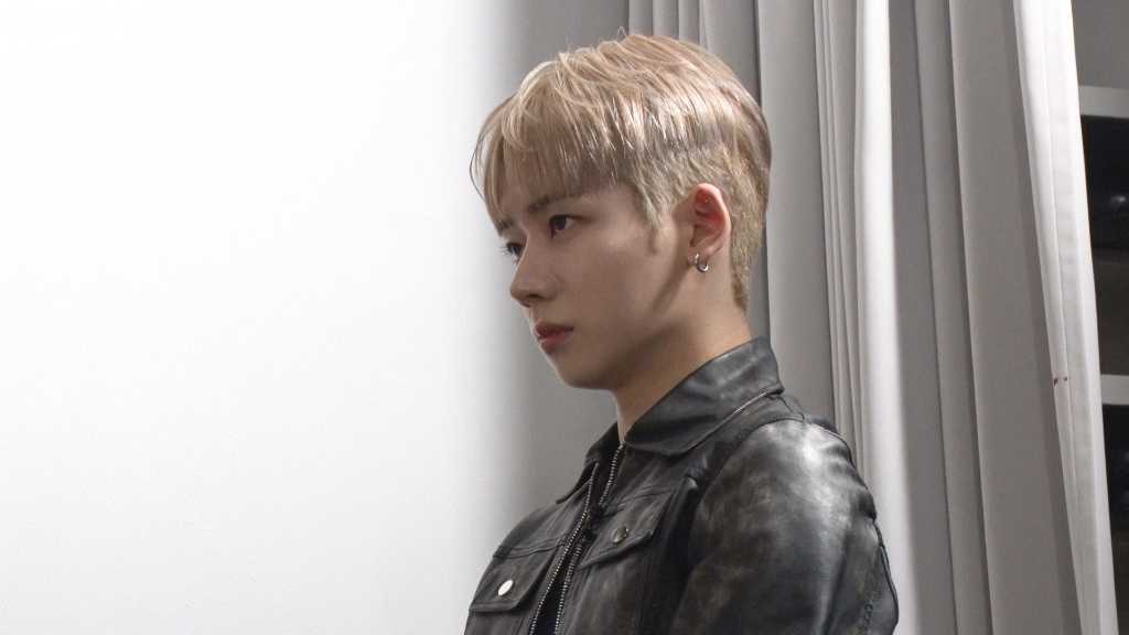 YUMEKI、タイプロ出身メンバーによる新グループTAGRIGHTのプレデビュー曲を担当…候補生を指導