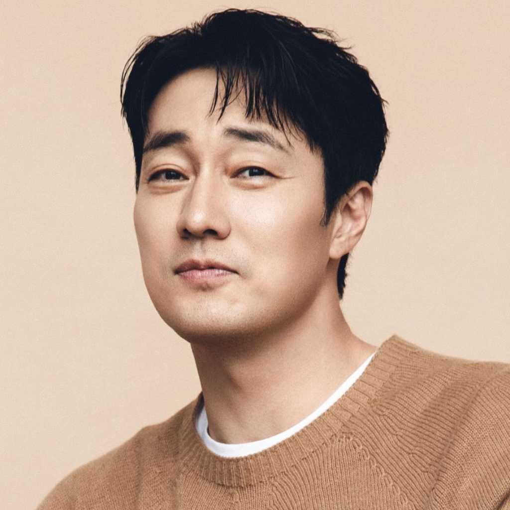 ソ・ジソブ、大好評につき来日イベントの追加公演が決定!