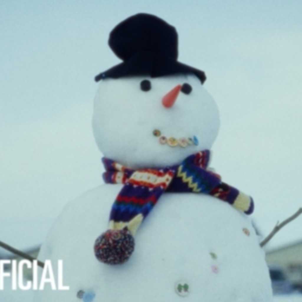 Xdinary Heroes、先行公開曲「X room」MV公開…まるで映画のような静かな物語