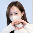 【PHOTO】少女時代 ユリ、海外スケジュールを終えて韓国へ帰国…輝く美肌