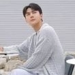 EXO、先行公開曲「Let Me In」MVビハインド映像を解禁“久しぶりの撮影だから緊張する”