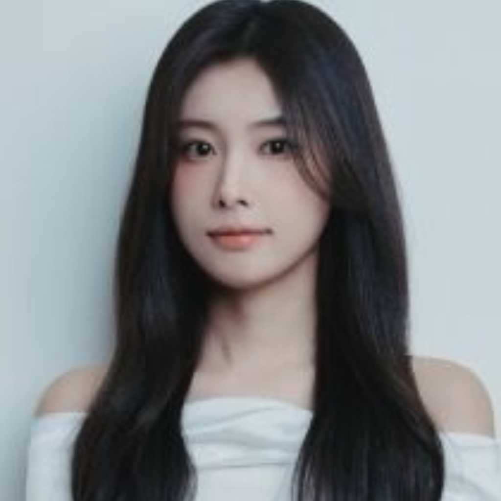 IZ*ONE出身カン・ヘウォン、ドラマ「善意の競争」放送終了の感想明かす“簡単ではない役だった”