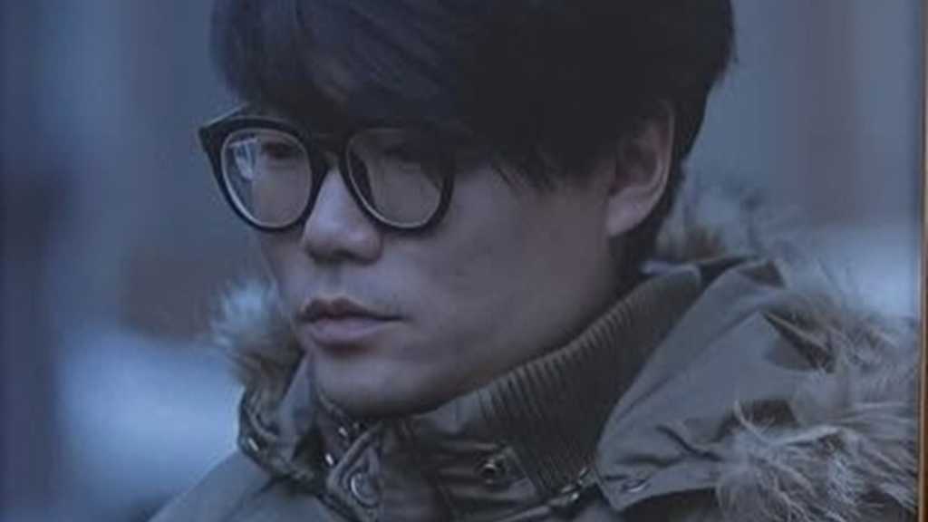 映画監督を集団暴行して殺害…加害者1人が楽曲をリリース？報道に関心集まる