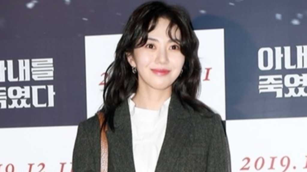 AOA出身ミナ、わずか1ヶ月で新事務所との契約を解除…話題の練習生ハ・ミンギとのコラボも中止に