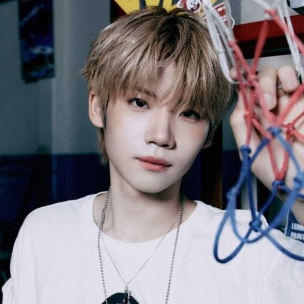 CLOSE YOUR EYES ケンシン、帯状疱疹により入院…当面の間は6人体制に