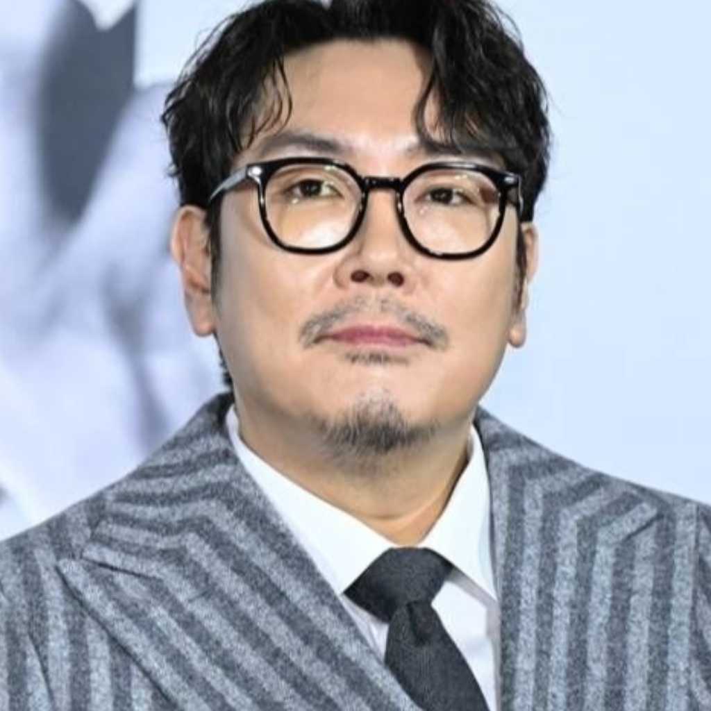 チョ・ジヌンの少年犯罪歴を報道…Dispatchを少年法違反で告発「ジャーナリズムではなく商業的な覗き見」