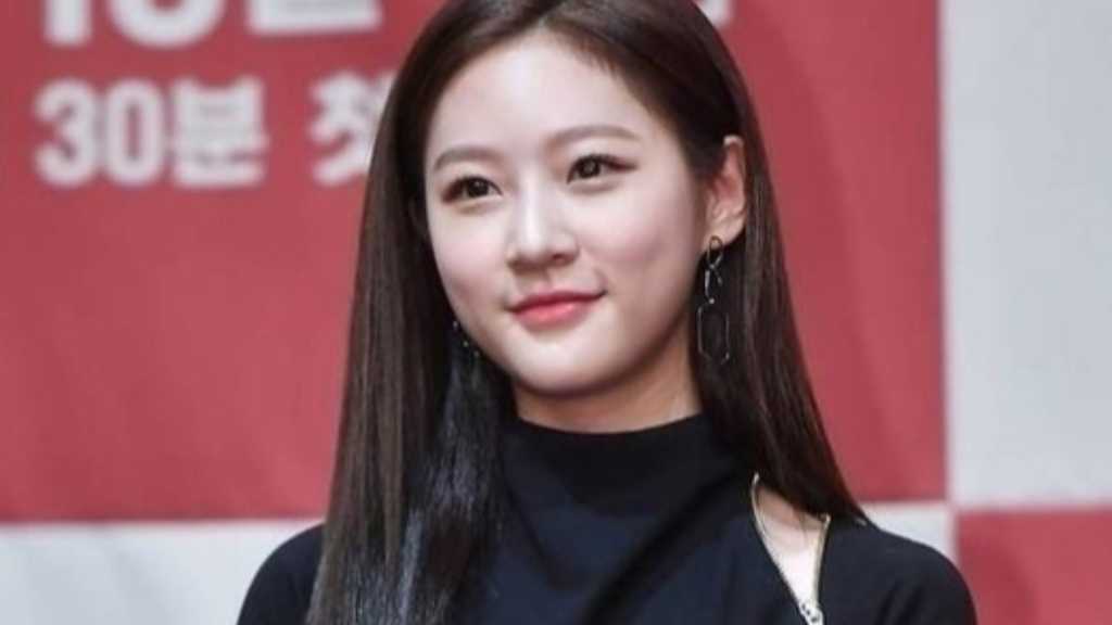 キム・セロンさんの遺作「ギターマン」制作陣が追悼…生前の様子を告白“1人の時は大変そうだった”